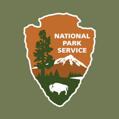 Profile Picture of Roger Williams NM (@@rowi1636) on Twitter