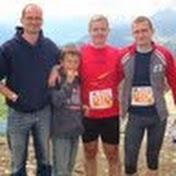 Profile Picture of Peter Lenz (@peterlenz8244) on Youtube