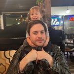 Profile Picture of John Ables (@da_schmidtt) on Instagram