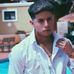 Profile Picture of Joshua Joel (@joshuajoelgr) on Facebook