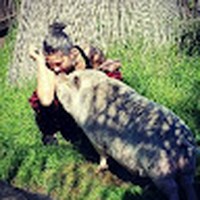 Profile Picture of Krystal Mello (@krystal-mello-1) on Quora