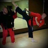 Profile Picture of Jeremy Wilde (@jeremy-wilde-2) on Quora