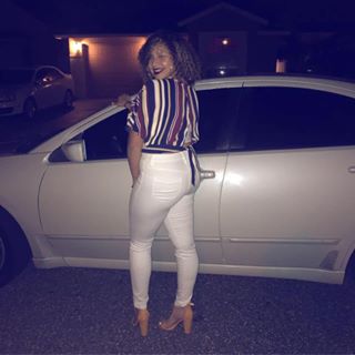 Profile Picture of Lianette Gonzalez Pagan (@lianette.gonzalezpagan) on Facebook