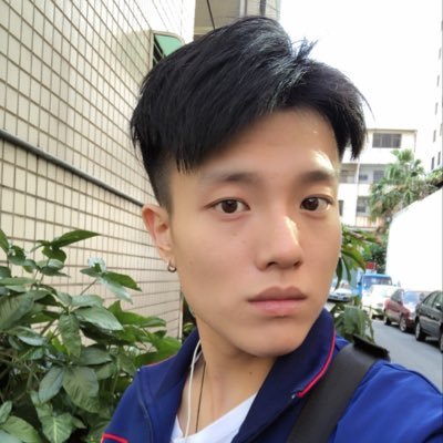 Profile Picture of Zane_tseng (@ZhongRenZeng2) on Twitter
