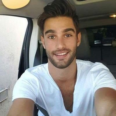 Profile Picture of Taner Sara (@sanane44sanane4) on Twitter