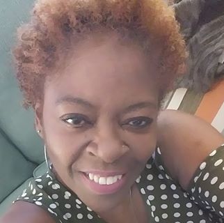 Profile Picture of Alfreda Rush Parker (@alfreda.rush) on Facebook