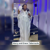 Prophetess Josephine Jesus Jaja - Youtube Profile Picture of Prophetess Josephine Jesus Jaja (@prophetessjosephinejesusja5855) on Youtube