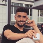 Profile Photo of Yasin Ozan (@y.ozan9) on Instagram