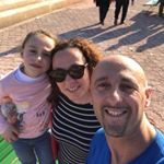 Profile Picture of Chris Micallef (@chrisfloriana) on Instagram