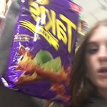 Profile Picture of _emily_capps (@_emily_capps) on Instagram