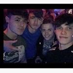 Profile Picture of Stephen Holloway (@stephenholloway35) on Instagram