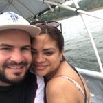 Profile Picture of Marilyn Peralta (@elchulocarlos1959) on Instagram