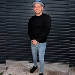 Profile Picture of Gary Chad (@gary.chad.39) on Facebook