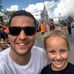 Profile Picture of Duncan Osborne (@duncan.osborne.73) on Facebook