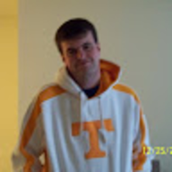 Profile Picture of Michael Terrill (@heathterrill80) on Poshmark