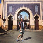 Profile Picture of Chandler Poling (@chandlerpoling) on Instagram