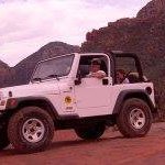 Profile Picture of David Carter (@dunwoodycarters) on Instagram