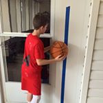 Profile Picture of Gavin Mcelroy (@gavin_mcelroy_1) on Instagram
