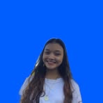 Profile Picture of Mary Lyn Lanuzga (@marylyn.lanuzga.77) on Facebook