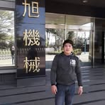 Profile Picture of Gevera James (@gevera.james) on Facebook