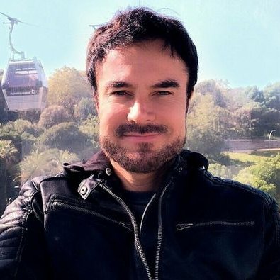 Profile Picture of Anthony Davi (@AnthonyDavie6) on Twitter