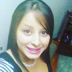 Profile Picture of Marilyn Zapata (@marilynzapata45) on Instagram