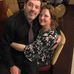 Profile Picture of Arlene McDowell Oldham (@arlene.mcdowelloldham) on Facebook