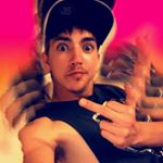 Profile Picture of Chris (@chris_crider) on Instagram