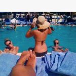 Profile Picture of Christina Oliver (@christinaoliiver) on Instagram