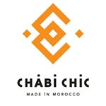 Profile Picture of A New Version Of MoroccanStyle (@chabichicmorocco) on Instagram