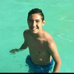 Profile Picture of Adrián Rascón (@adrian_mgr16) on Instagram