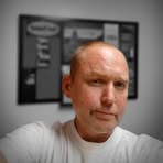 Profile Picture of Bryan McHone (@Bryan-McHone) on Facebook