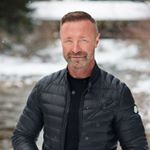 Profile Picture of Aaron Dale (@akessinger4869) on Instagram