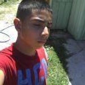 Profile Picture of Adrian Serrata (@203654871) on Myspace