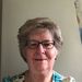 Profile Picture of Barbara Gault (@bargau) on Pinterest