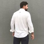 Profile Picture of Miguel Arboleda Minda (@miguelarbmin) on Instagram