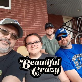 Profile Picture of Shaun Brock (@shaun.brock.988) on Facebook