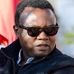 Profile Picture of Guy Blase (@guyblase) on Instagram