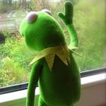 David Stumbo - Instagram Profile Picture of David Stumbo (@davidstumbo) on Instagram