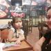 Profile Picture of Erika Estrada (@erika.estrada.908) on Facebook