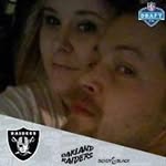 Profile Picture of Shawn Dye (@dye_shawn) on Instagram