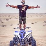 Profile Picture of Juan Verdugo Lara (@juan_verdugo_) on Instagram