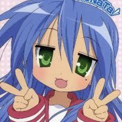 Profile Picture of Timon Eric Kirchberg (@Mega_TiMonster) on Twitter