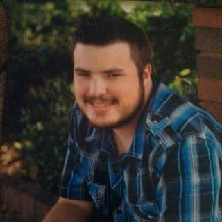 Profile Picture of Christopher Swain (@christopher.swain.37853) on Facebook