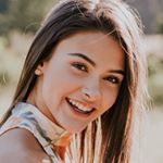 Amy Chapman - Instagram Profile Picture of Amy Chapman (@amy_chappy) on Instagram