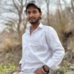 Profile Picture of Arun Baazigar (@arun.baazigar.648319) on Facebook