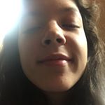 Profile Picture of Marshall Cranen (@marshall_cranen) on Instagram