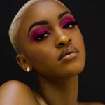 Profile Picture of Arieous Johnson (@arieousj) on Instagram