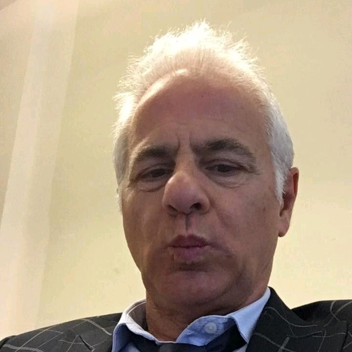 Profile Picture of Royce Daniel (@roycedaniel443) on Tiktok