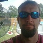 Profile Picture of Billy Joe Lowery (@lowery.billy37) on Instagram